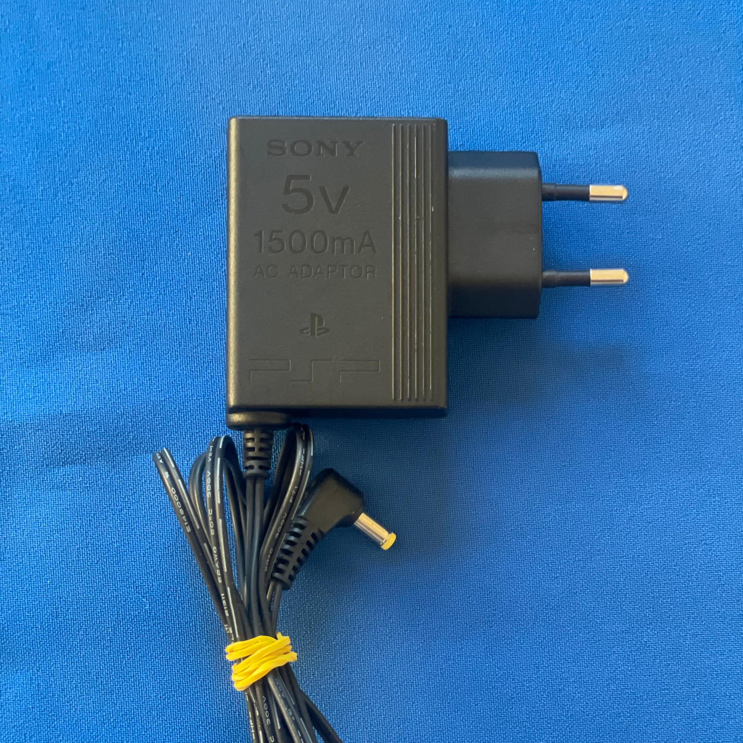 Sony PSP 1004E (Street) Black kompletní balení