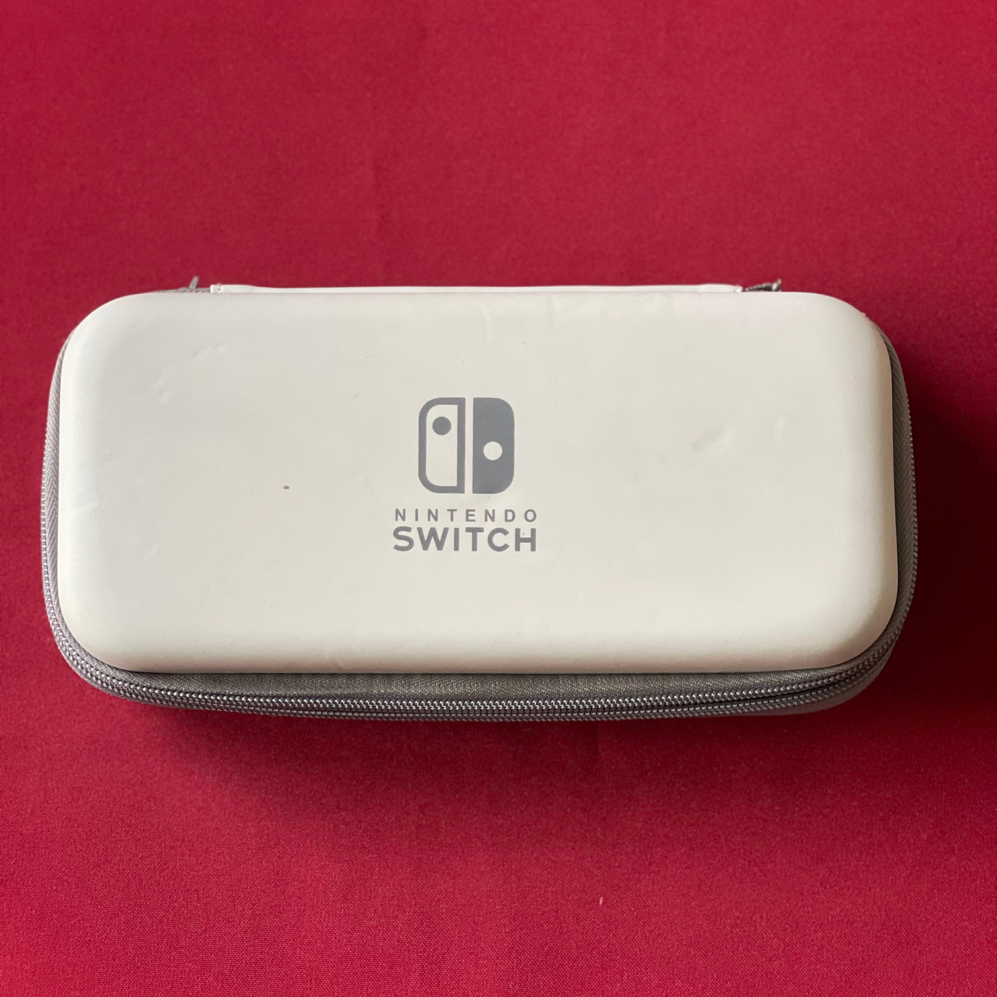 Obal Nintendo Switch Lite