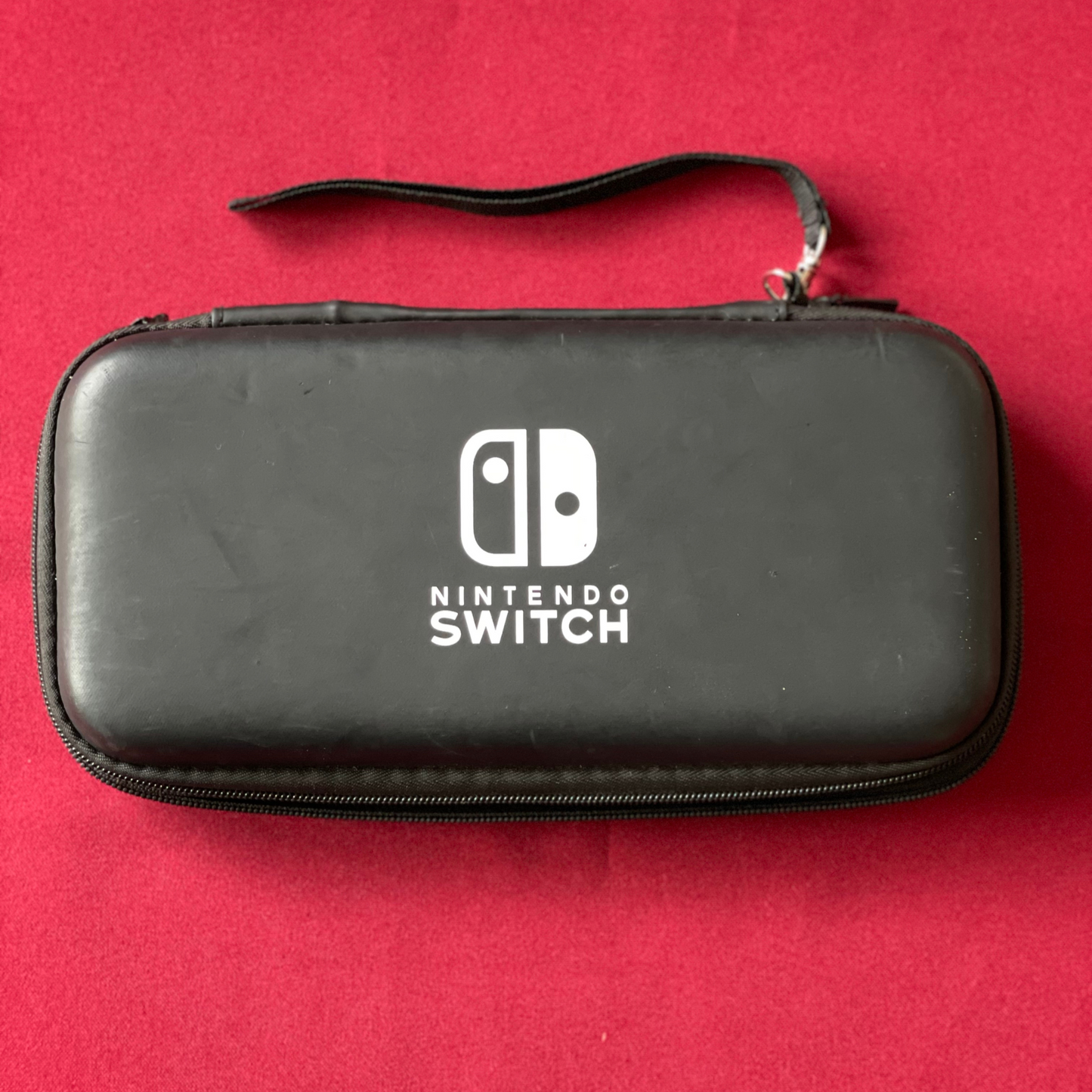 Obal Nintendo Switch Lite