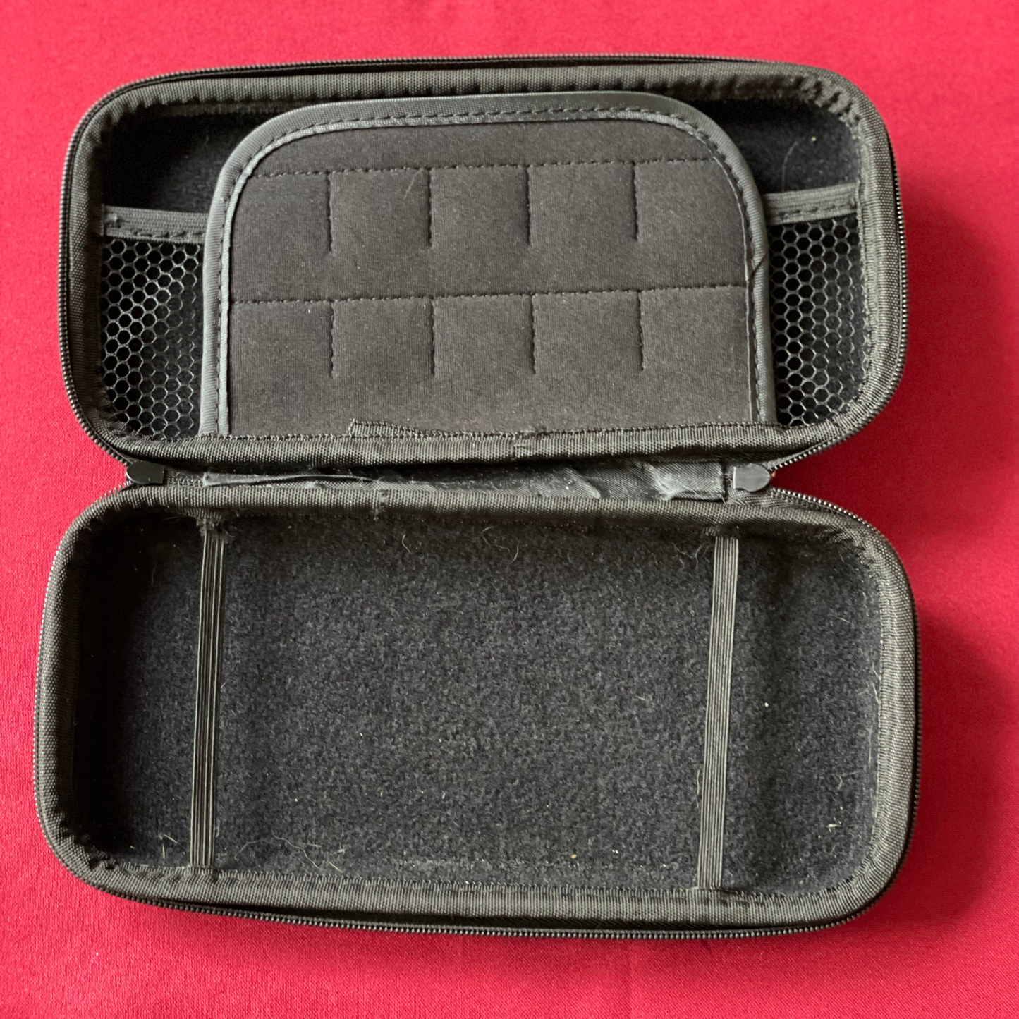 Obal Nintendo Switch Lite