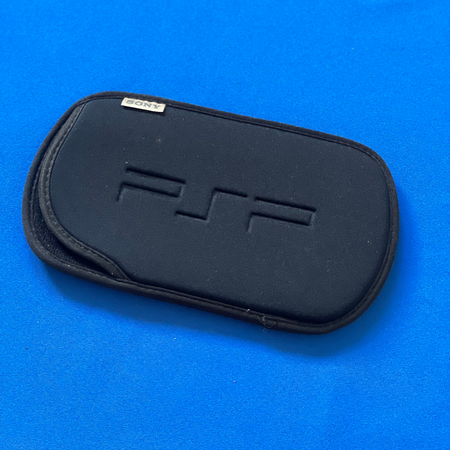 Obal pro Sony PSP