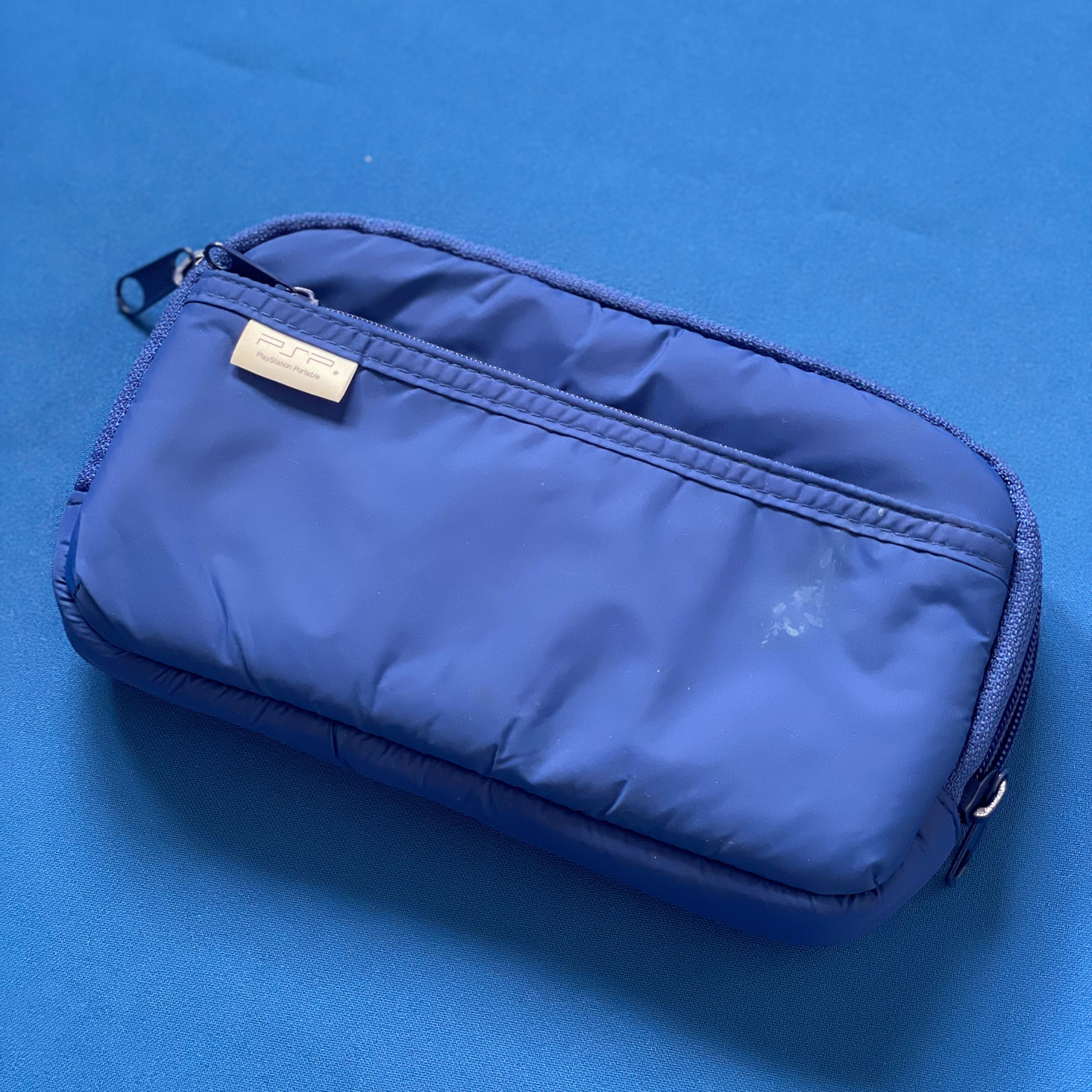 Originální vak pro Sony PSP