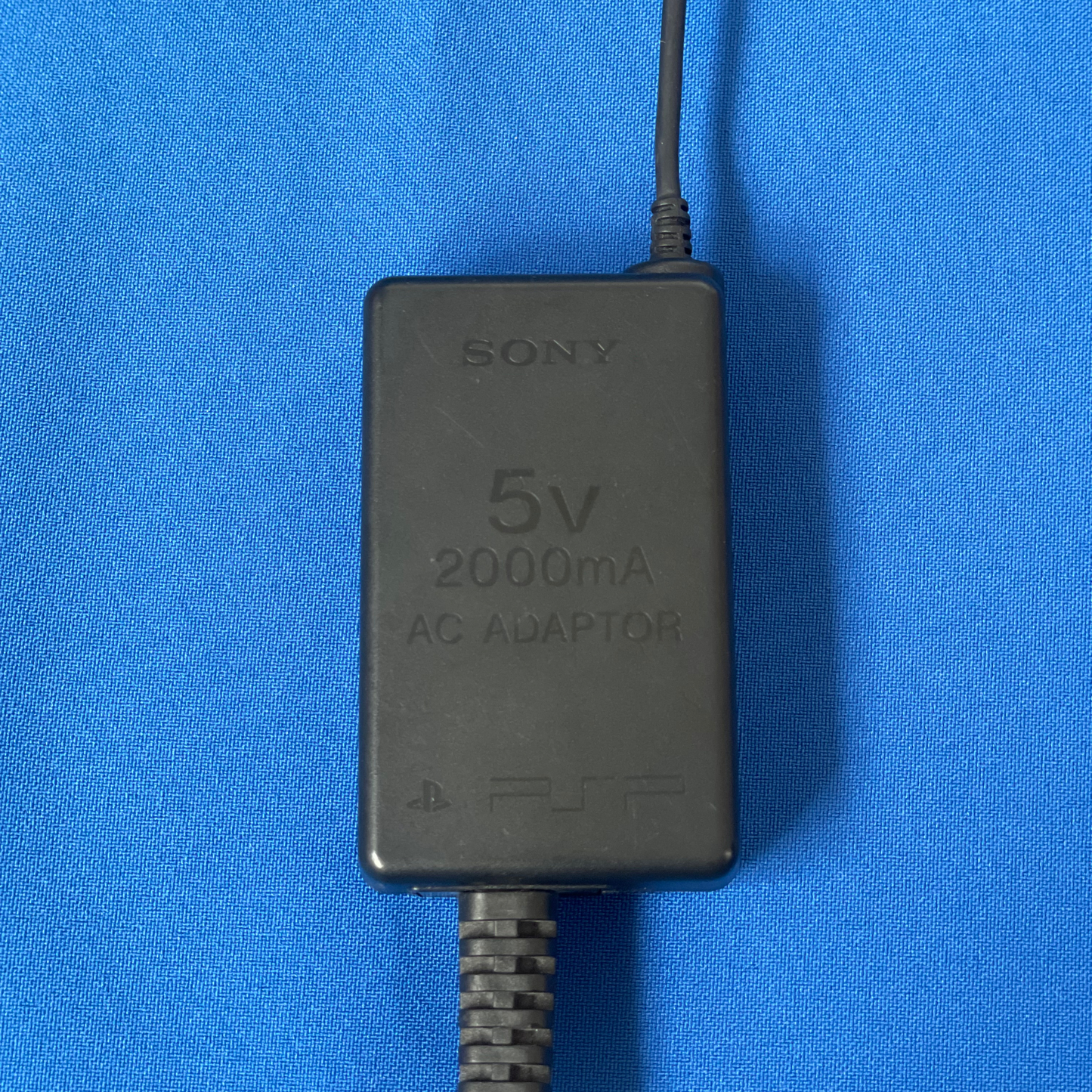 Sony PSP 3000 Monster Hunter Portable Black&Golden speciální edice