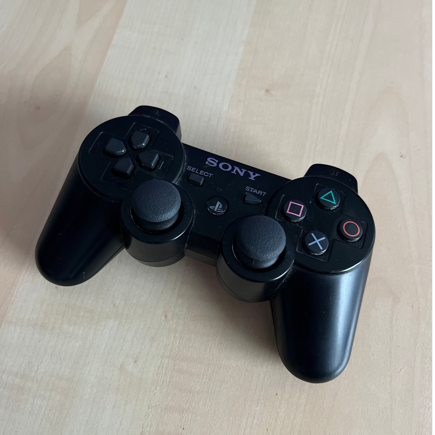 Sony PlayStation 3 Superslim