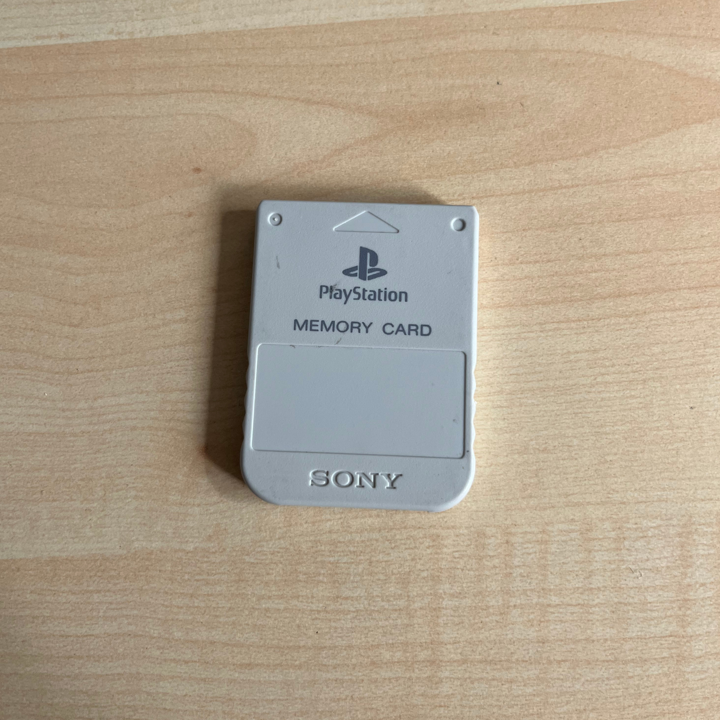 Sony PSOne s příslušentsvím