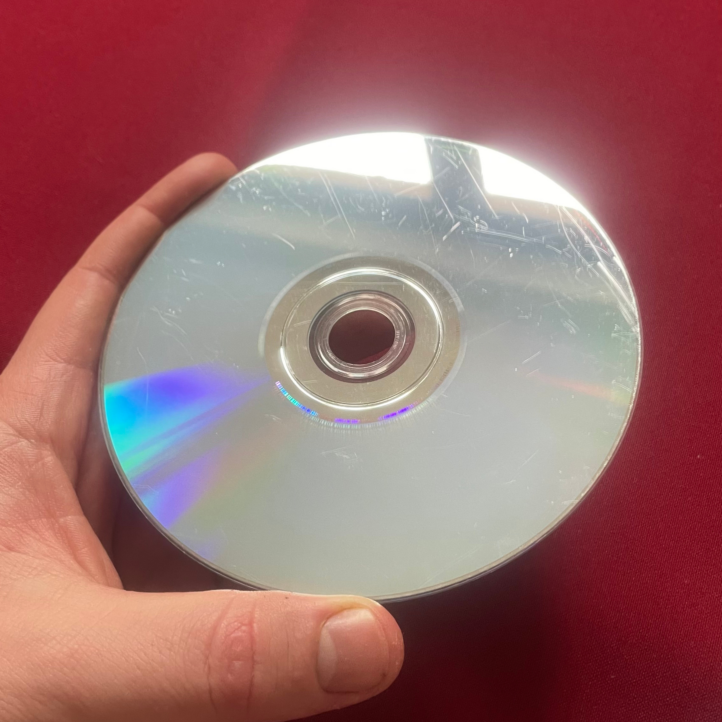 Super Mario Kart Wii (Wii, PAL)