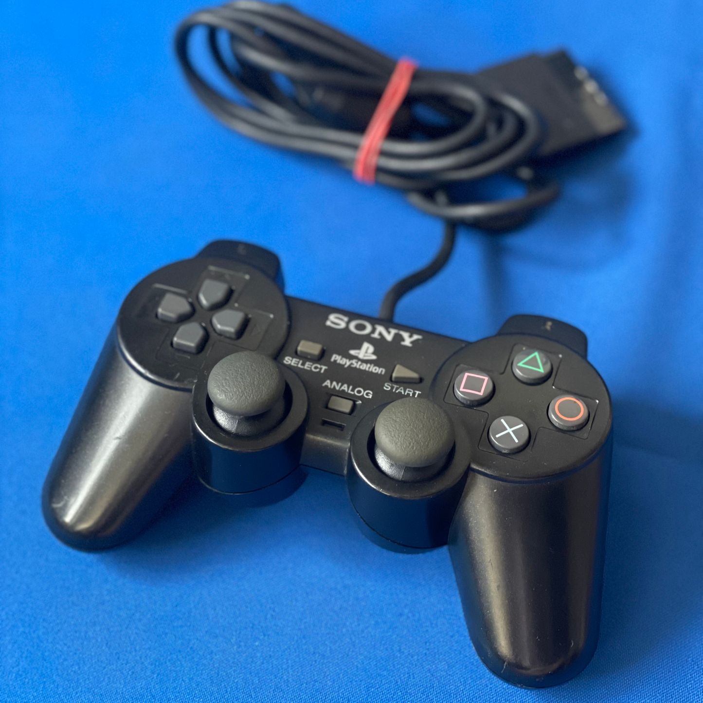 Sony PlayStation 2 Slim