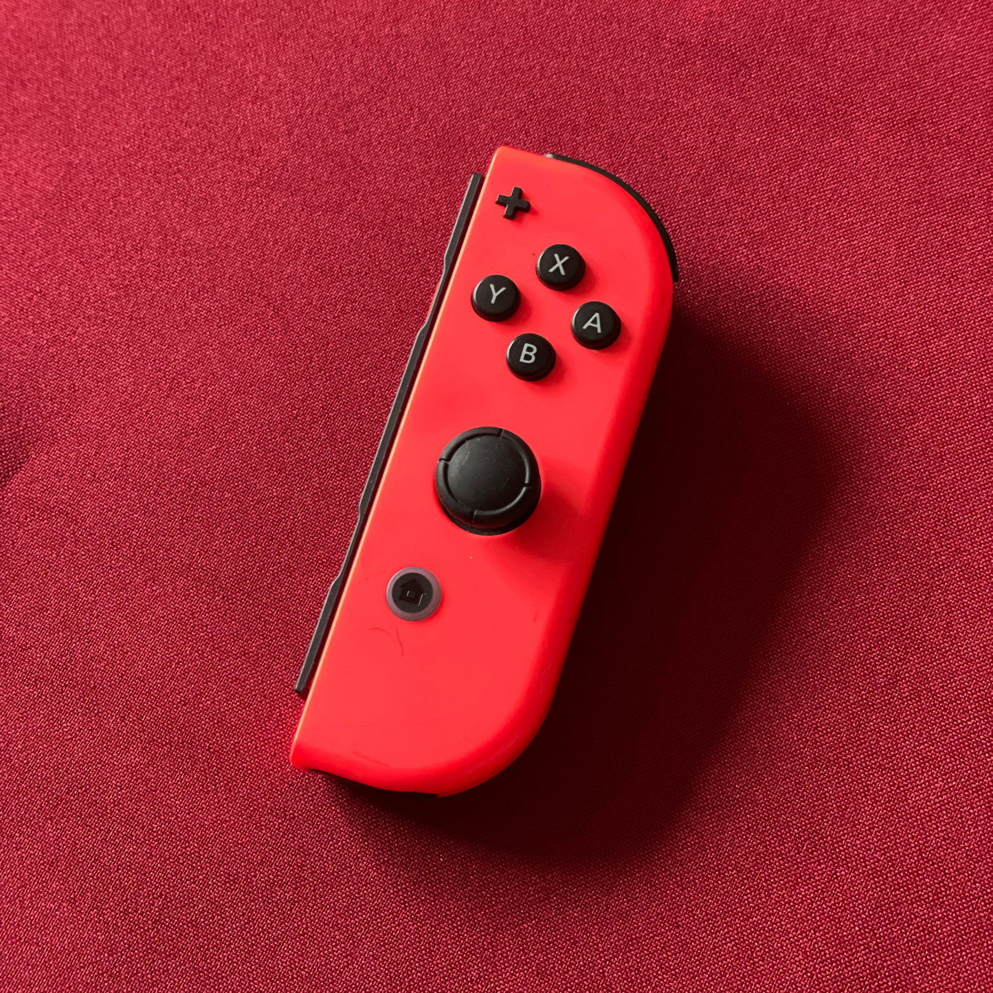 Nintendo Switch Joy-Con (L/R) - 1 kus