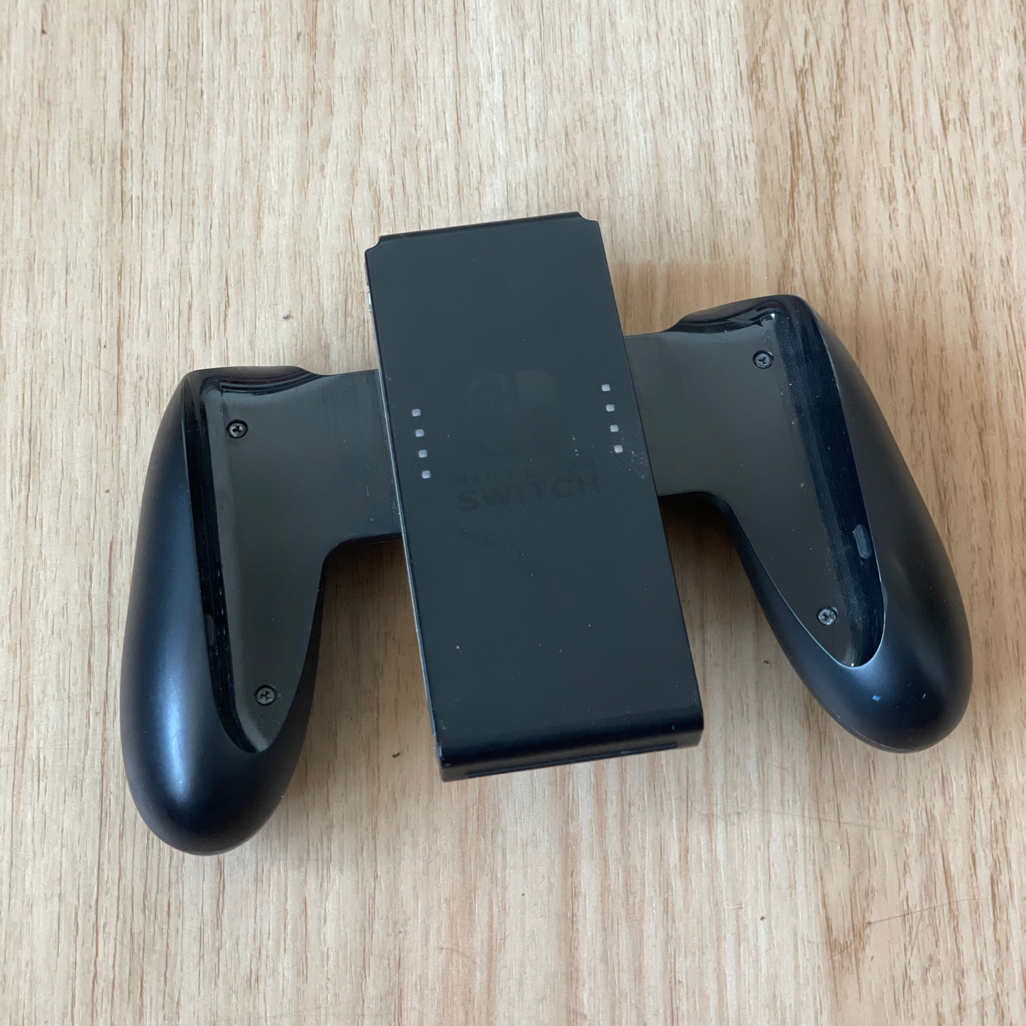 Nintendo Switch V1 s CFW Atmosphere