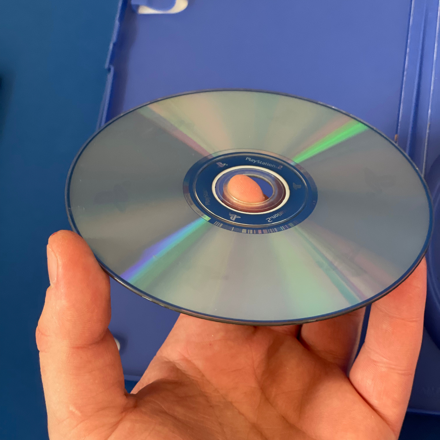 SOCOM US Navy Seals Combined Assault (PS, PAL)