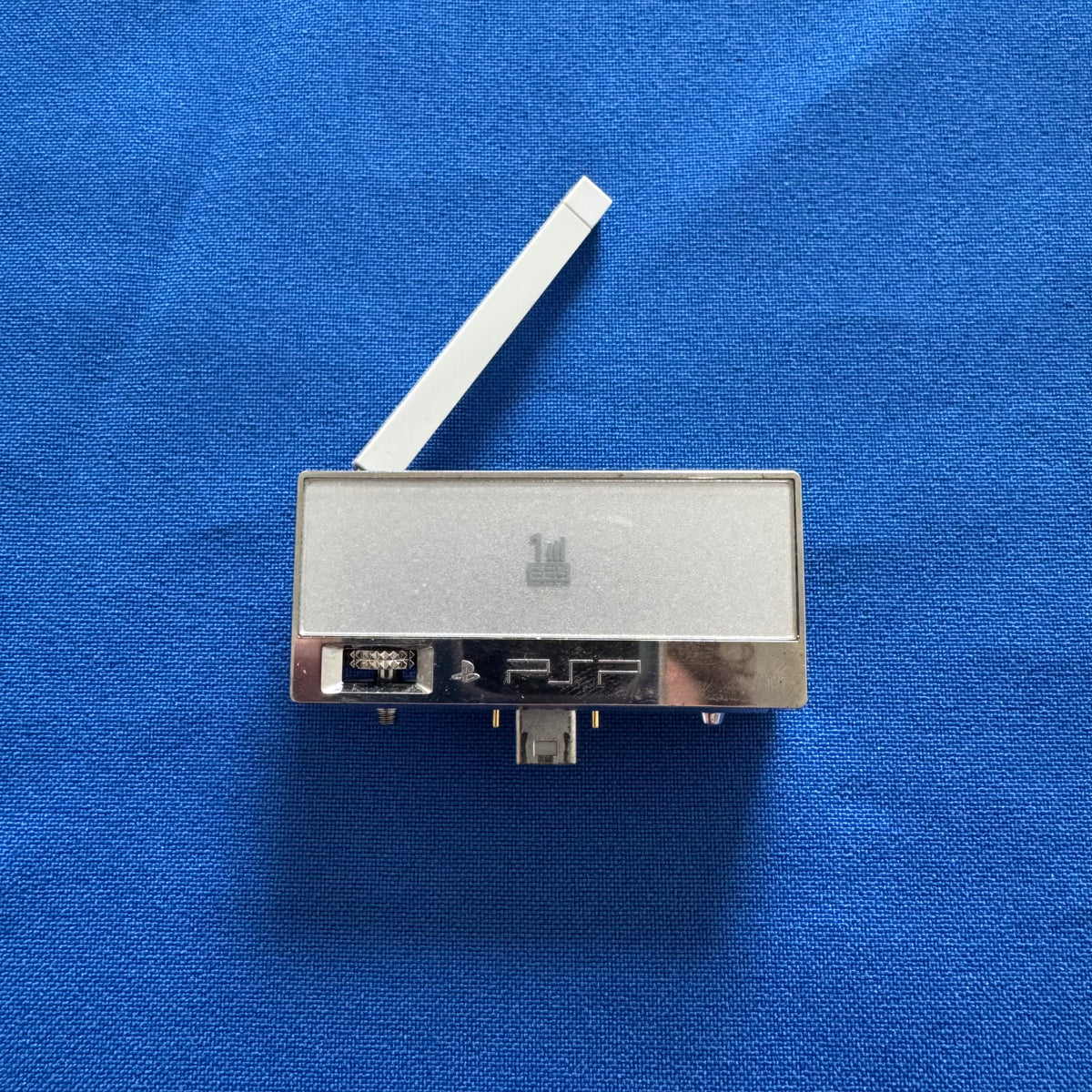 Sony PSP 1-Seg TV Tuner (PSP-S310)