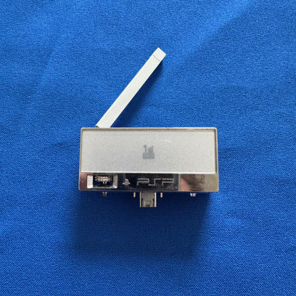 Sony PSP 1-Seg TV Tuner (PSP-S310)