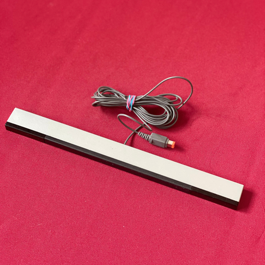 Nintendo Wii Sensor Bar