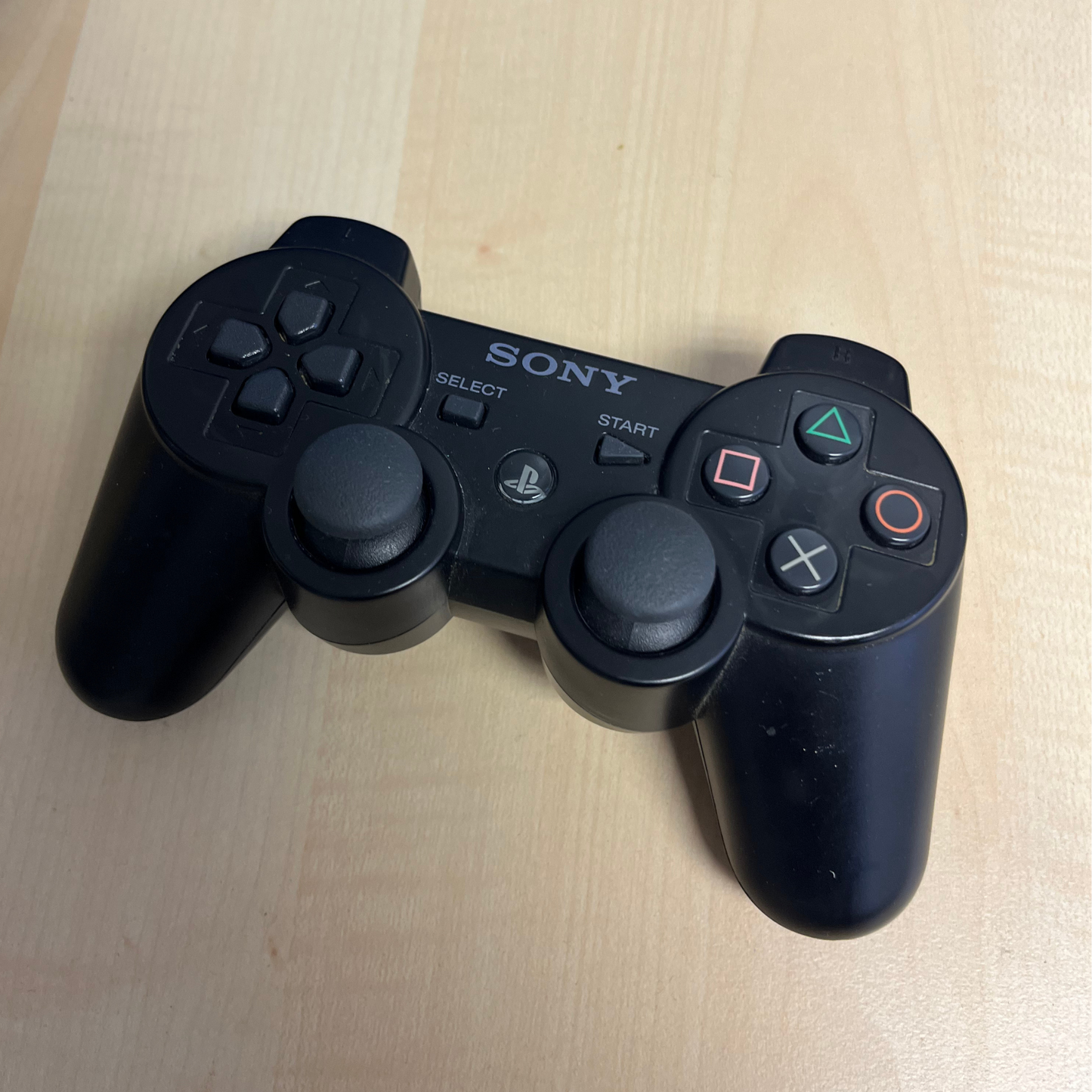 Sony PlayStation 3 Slim