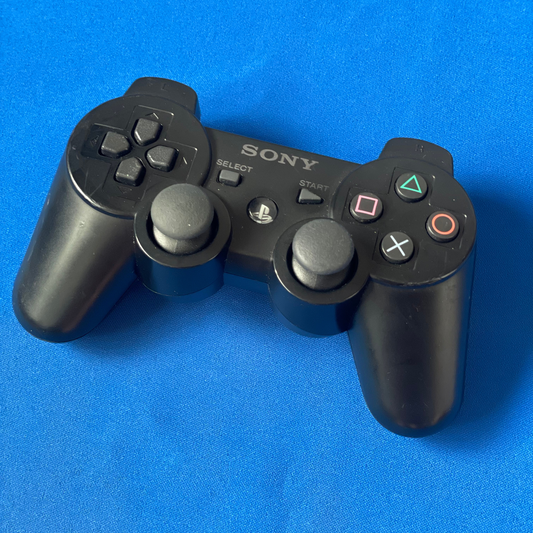 Sony Dualshock 3 pro PS3