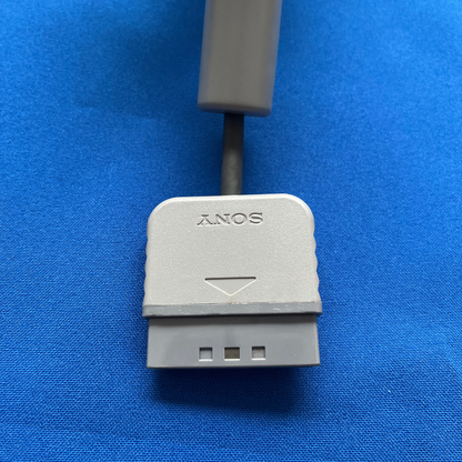 Sony PS1 Controller