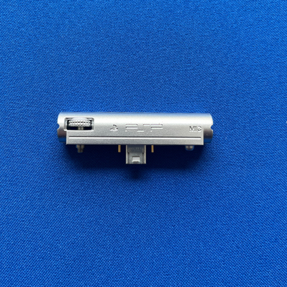 Sony PSP Mikrofon (PSP-240)