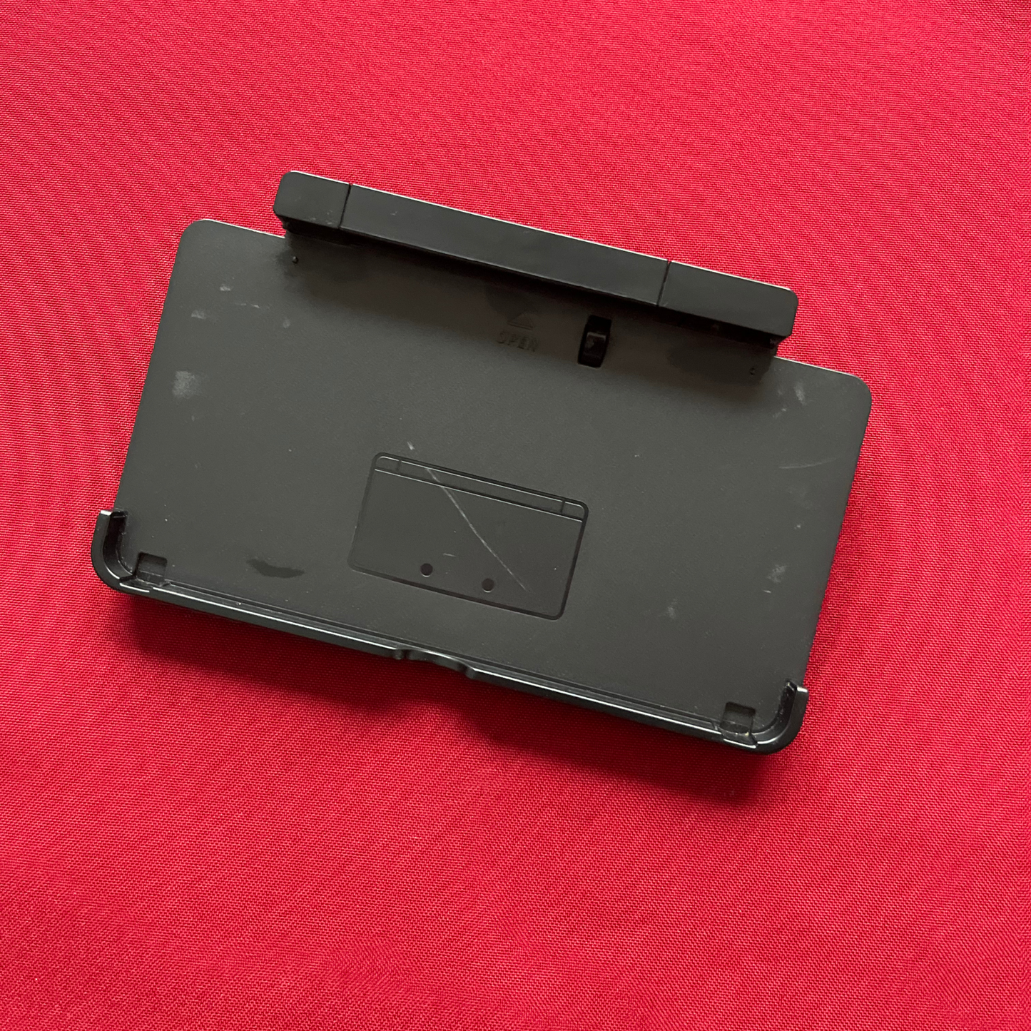Nintendo 3DS Docking Station