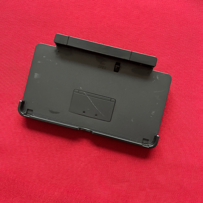 Nintendo 3DS Docking Station