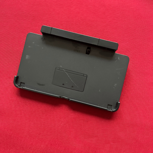 Nintendo 3DS Docking Station