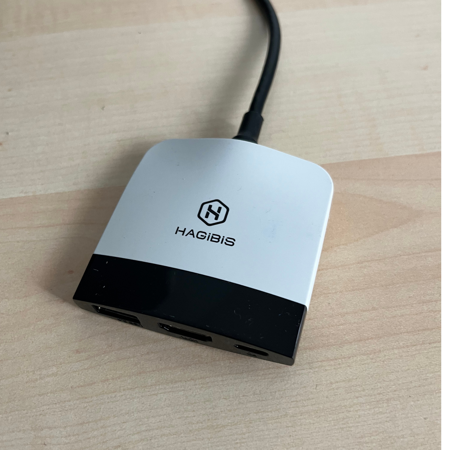 Nintendo Switch OLED Scarlet and Violet Special Edition