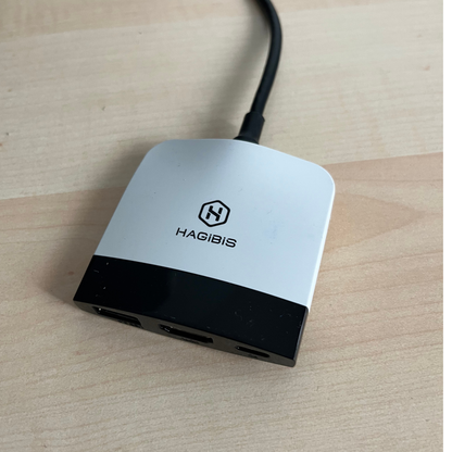 Nintendo Switch OLED Scarlet and Violet Special Edition