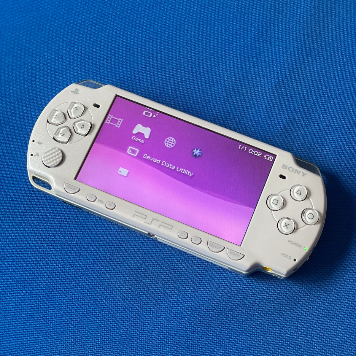 Psp Rrose Sony PSP 2000 Rose Pink – Retro Koutek