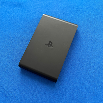 Sony PlayStation TV + Dualshock 3