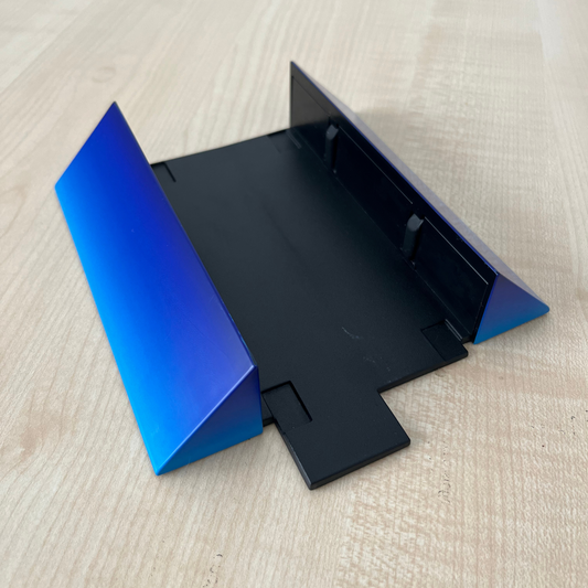 Vertical Console Stand pro Playstation 2