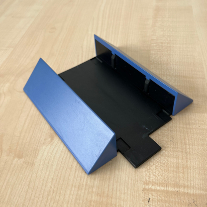 Vertical Console Stand pro Playstation 2