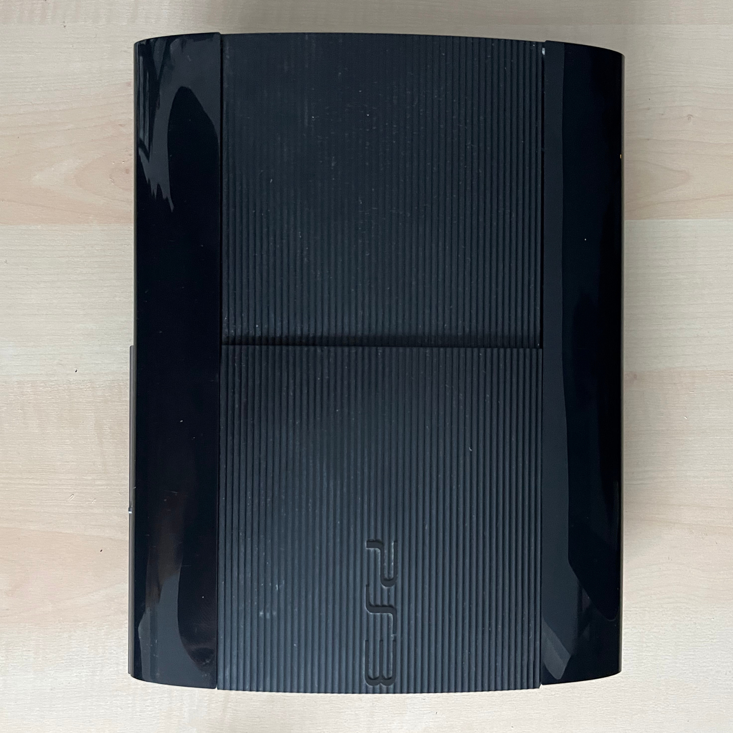 Sony PlayStation 3 Superslim