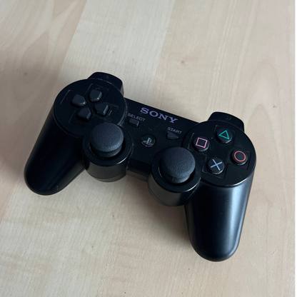 Sony PlayStation 3 Superslim