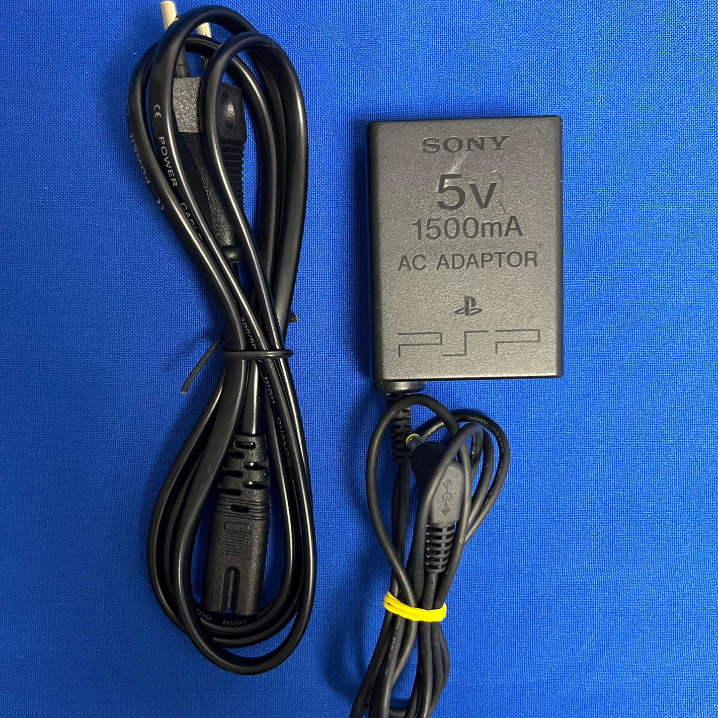 Sony PSP 2000 Piano Black v kompletním balení