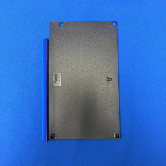 Horizontal Console Stand pro Playstation 2