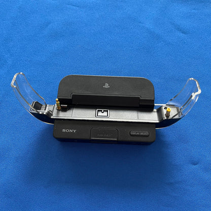 Sony PSP Cradle dokovací stanice (PSP-S340)
