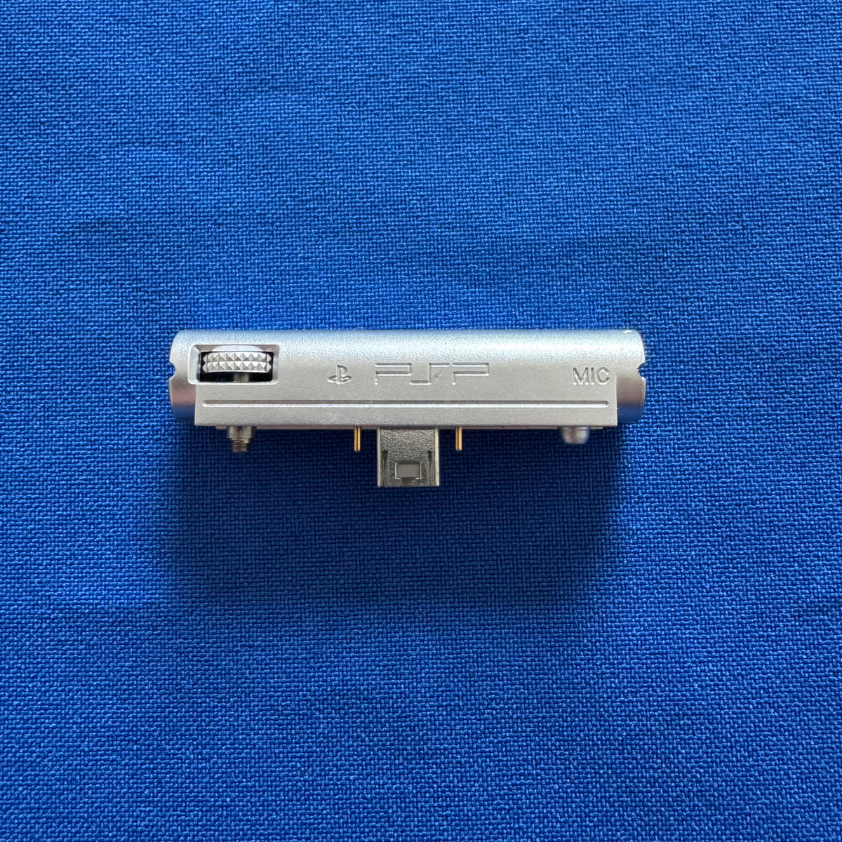 Sony PSP Microphone (PSP-240)