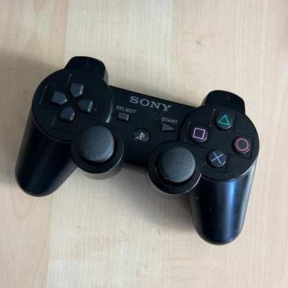 Sony PlayStation 3 FAT 80GB