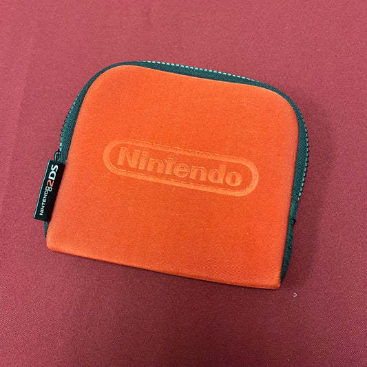 Originální vak pro Nintendo 2DS