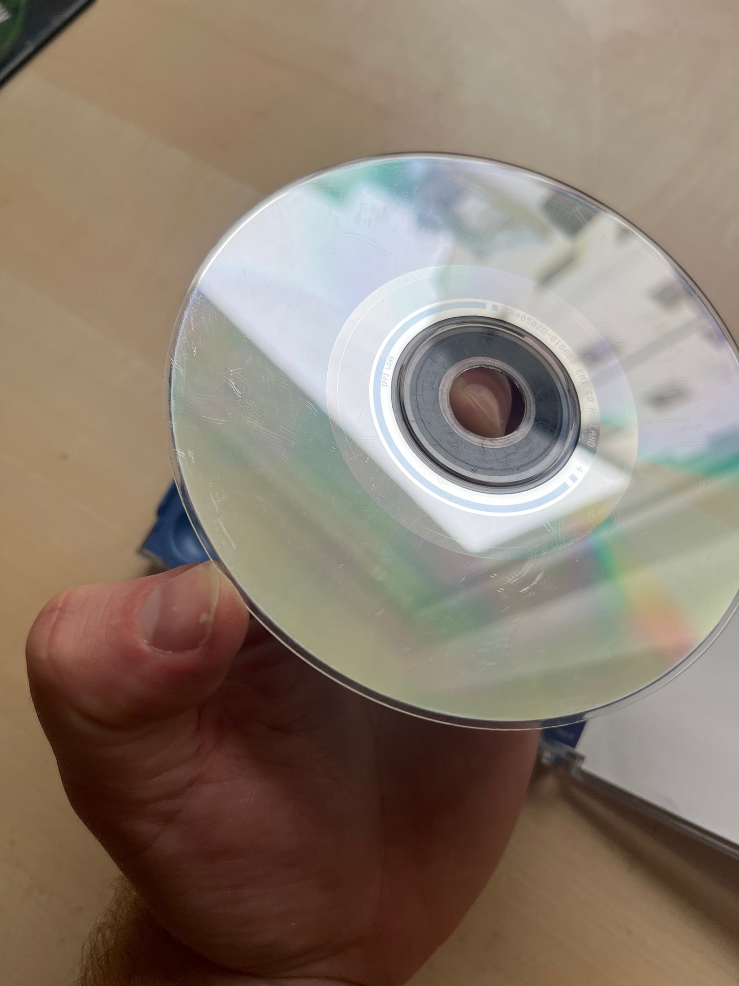Grand Theft Auto 2 (Sega Dreamcast)