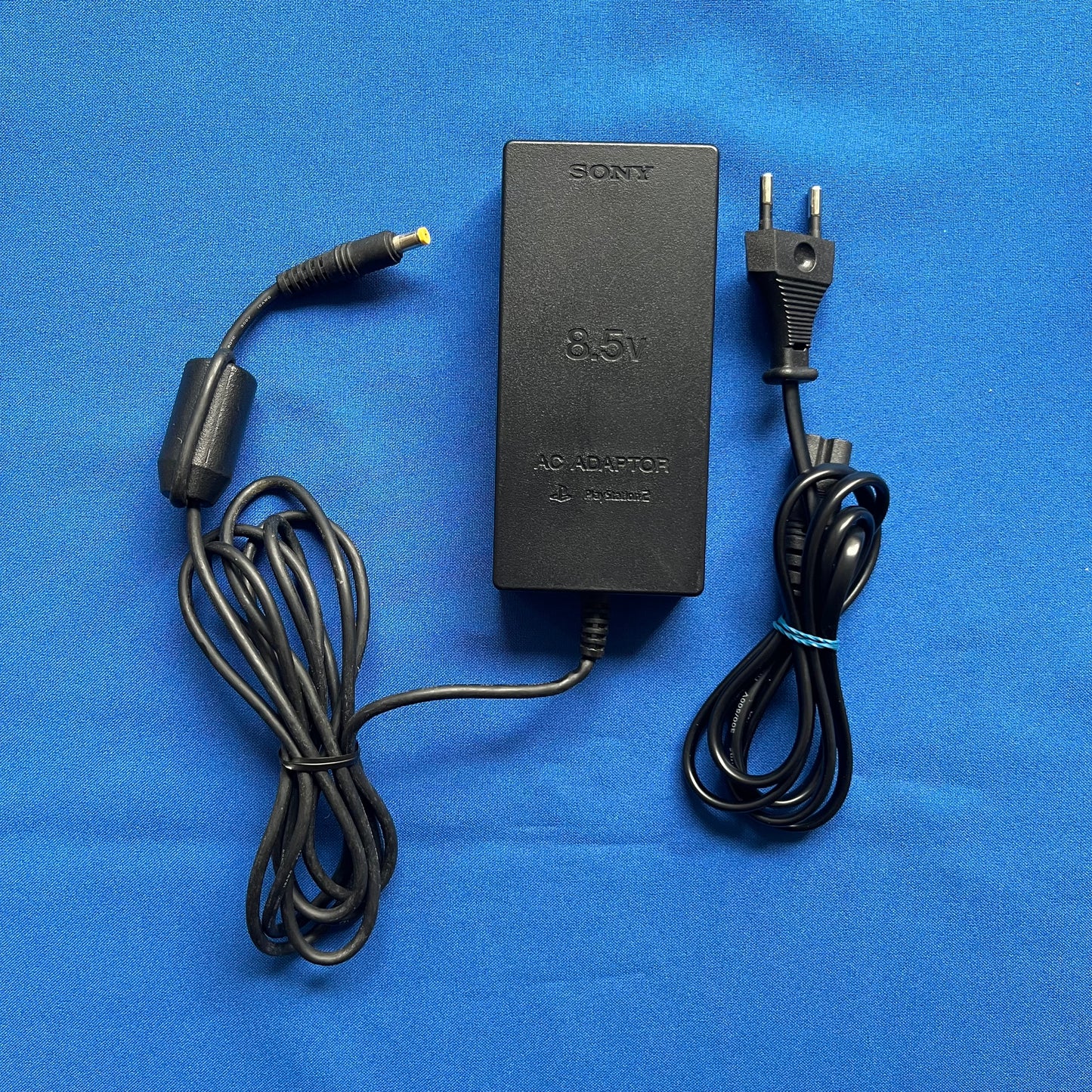 Napájecí zdroj pro Playstation 2 Slim