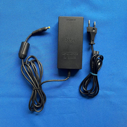 Napájecí zdroj pro Playstation 2 Slim